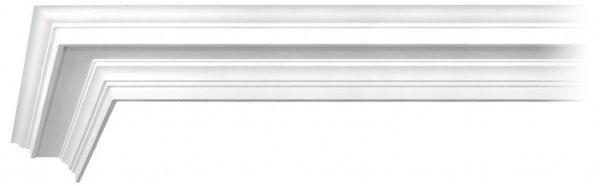 GESSO Каркас из гипса  193  - Вид №1