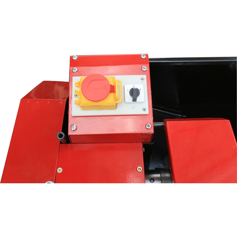 64680 Калибр Станок токарный металлообрабатывающий СТМН-550/500  - Вид №5