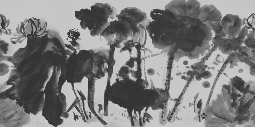 OR.NAMI Синтетические обои в современном стиле September 2018 sun-id-1364593 - Вид №1