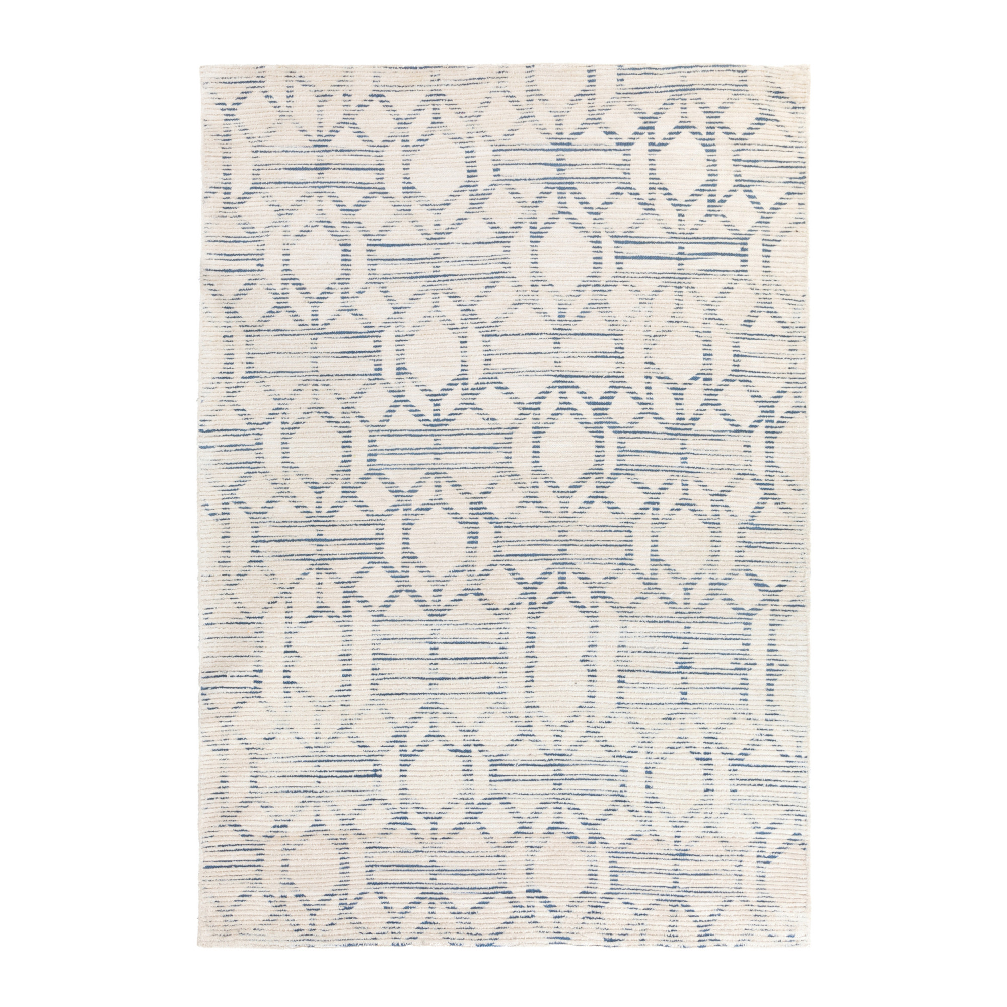 2000983181596 Ковер Alpas 160x230 CARPET DECOR 