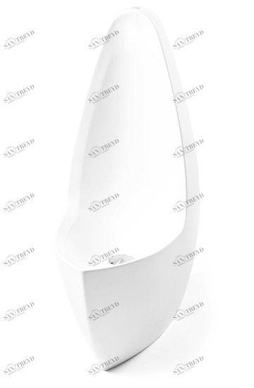 Писсуар безводный настенный Uridan Captain sun-id-1370109