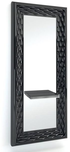 Gamma & Bross Gamma store  Gspr001plb  - Вид №1