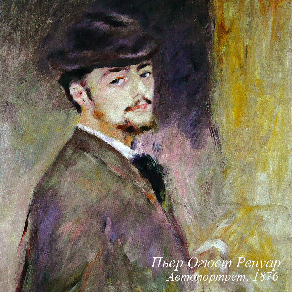 4113127 Арт-подушка «Девушки в черном» Object Desire  - Вид №2