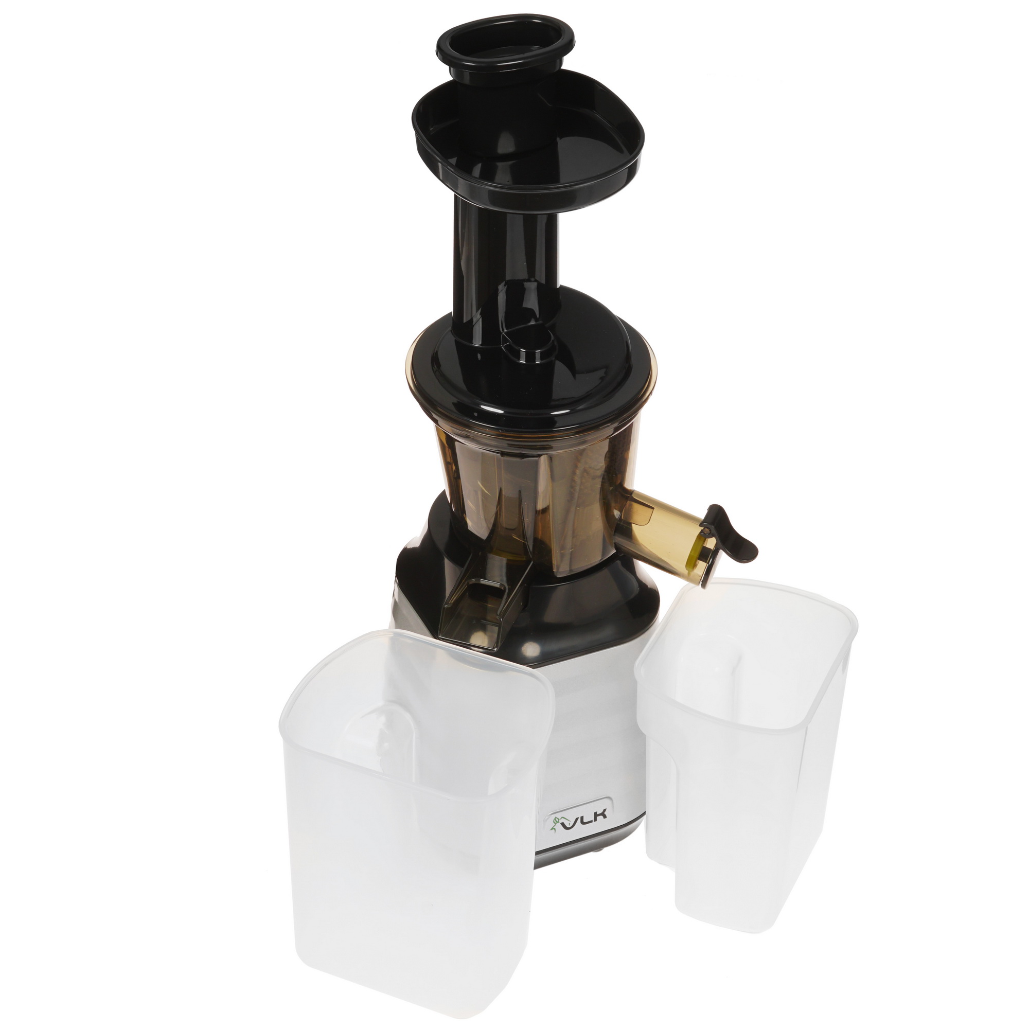 8194491 Соковыжималка электрическая VLK Profi 3100 черный STDN-0068103