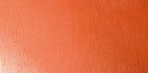 Эверест папайя лаппатированная 1200x600