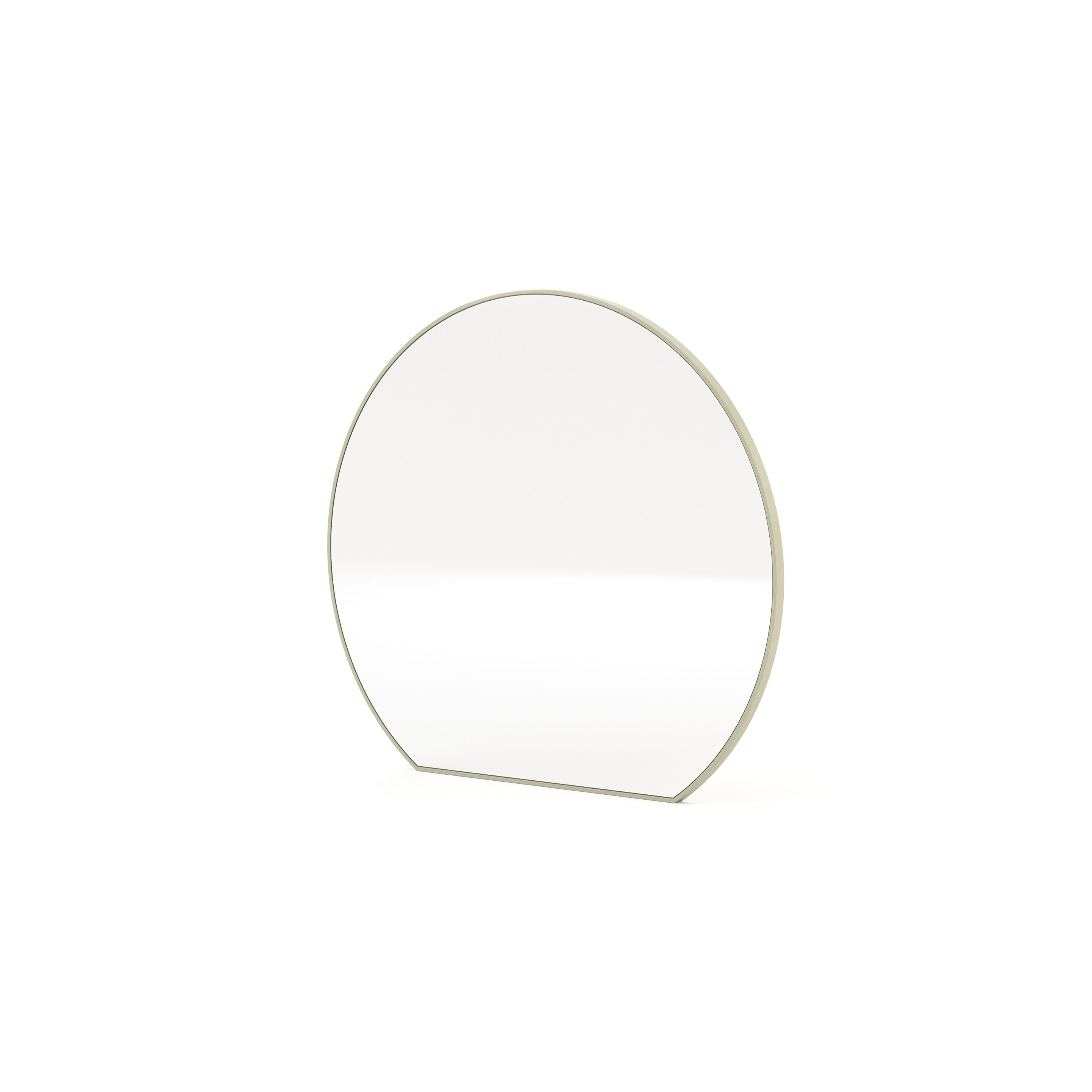 Настенное зеркало Stylish Club Foz ARCH-00145848 - Вид №1