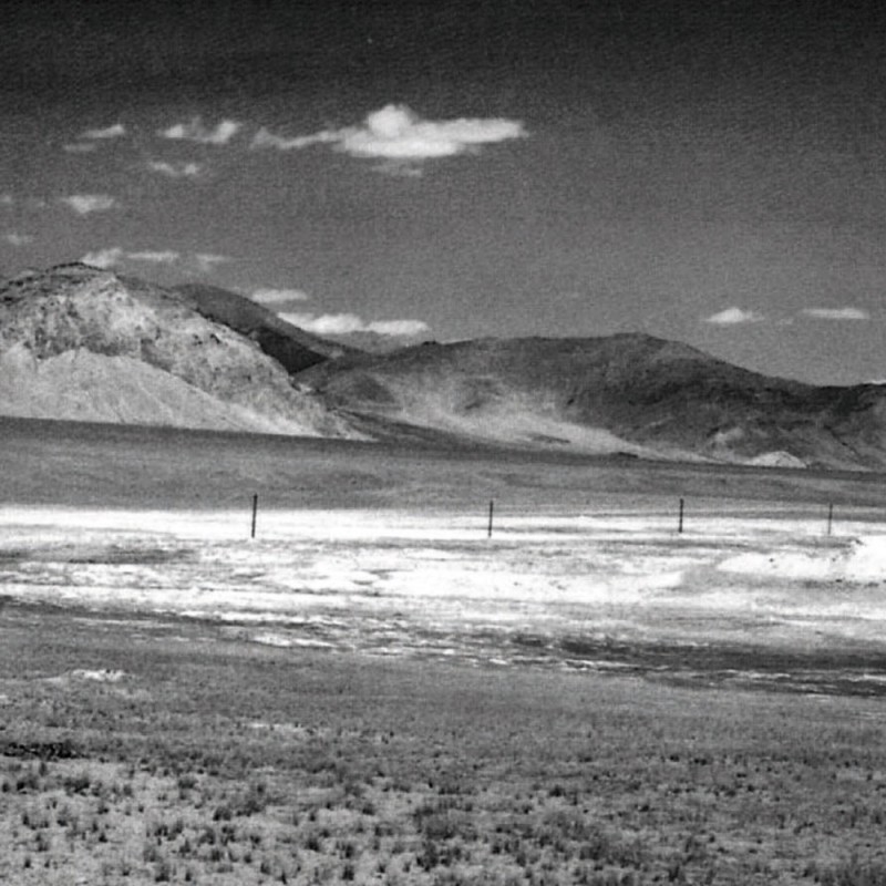 0127/CX38 Bottiglia Adriani e Rossi белый  - Вид №2