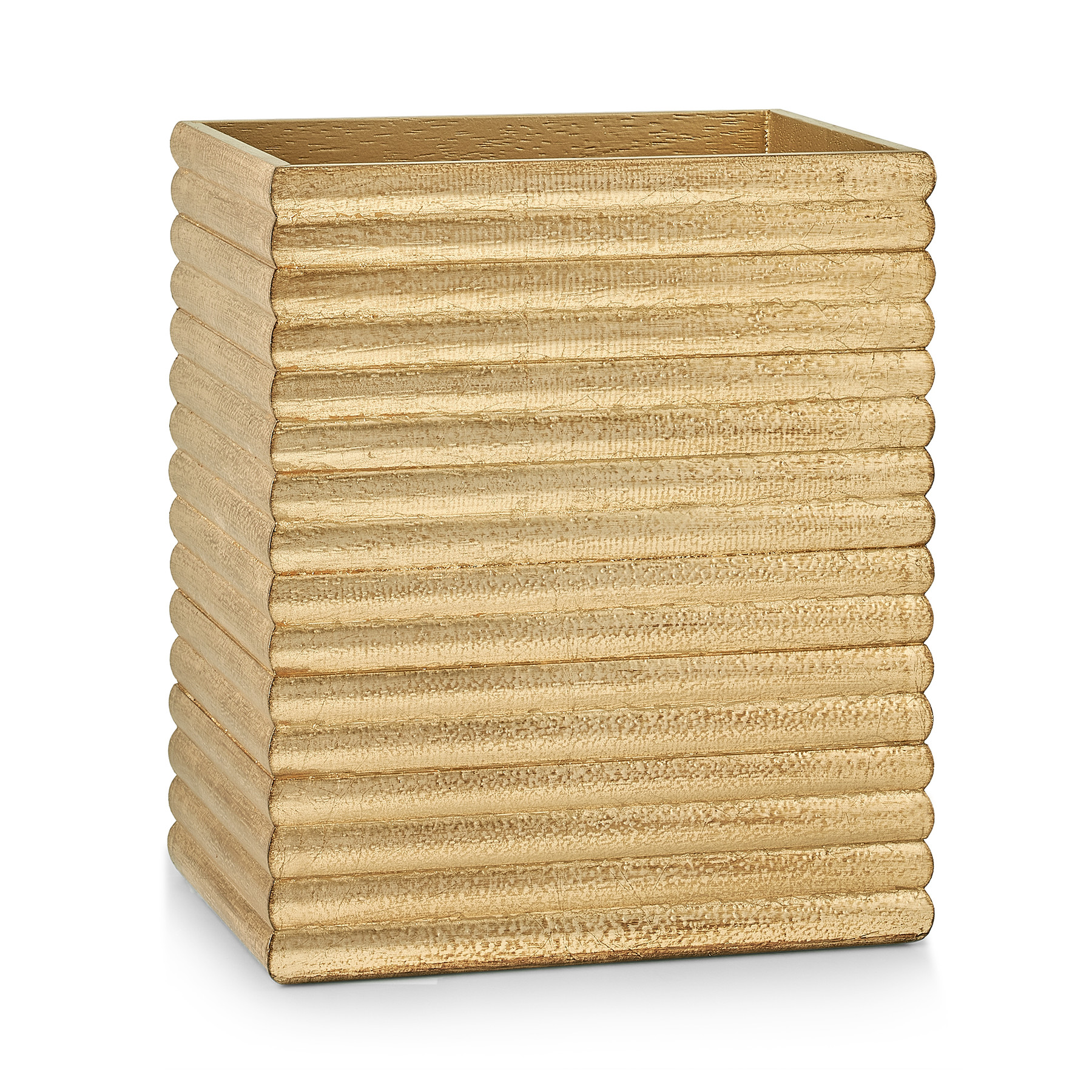 COS-GLD-WB Корзина для мусора Costolato Gold Labrazel 