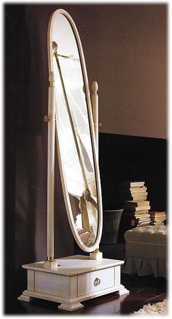 Зеркало Impero VOLPI 2501 