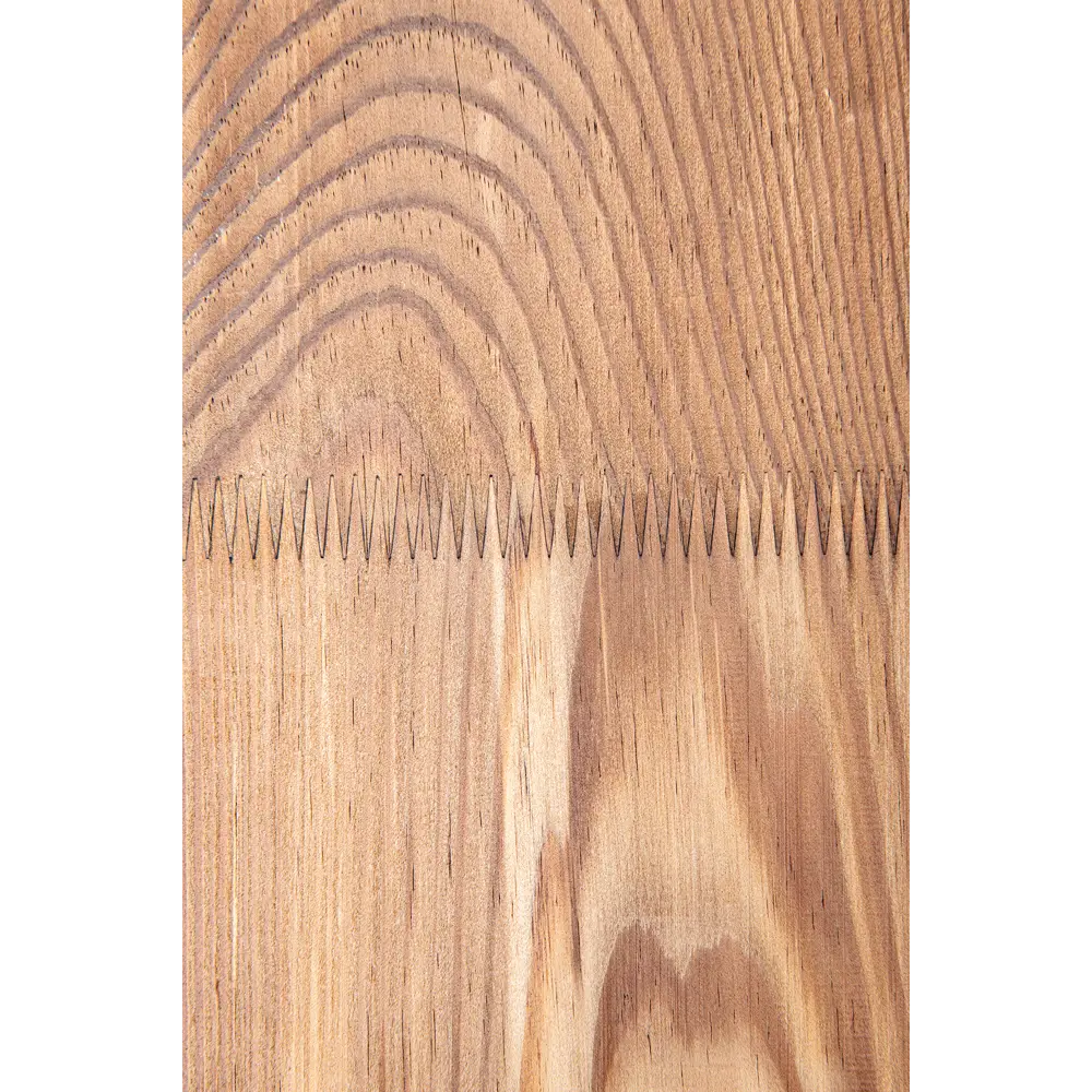 Планкен сращенный термо 26x136x2100 мм сосна PORTIKA STLM-2049888 - Вид №4