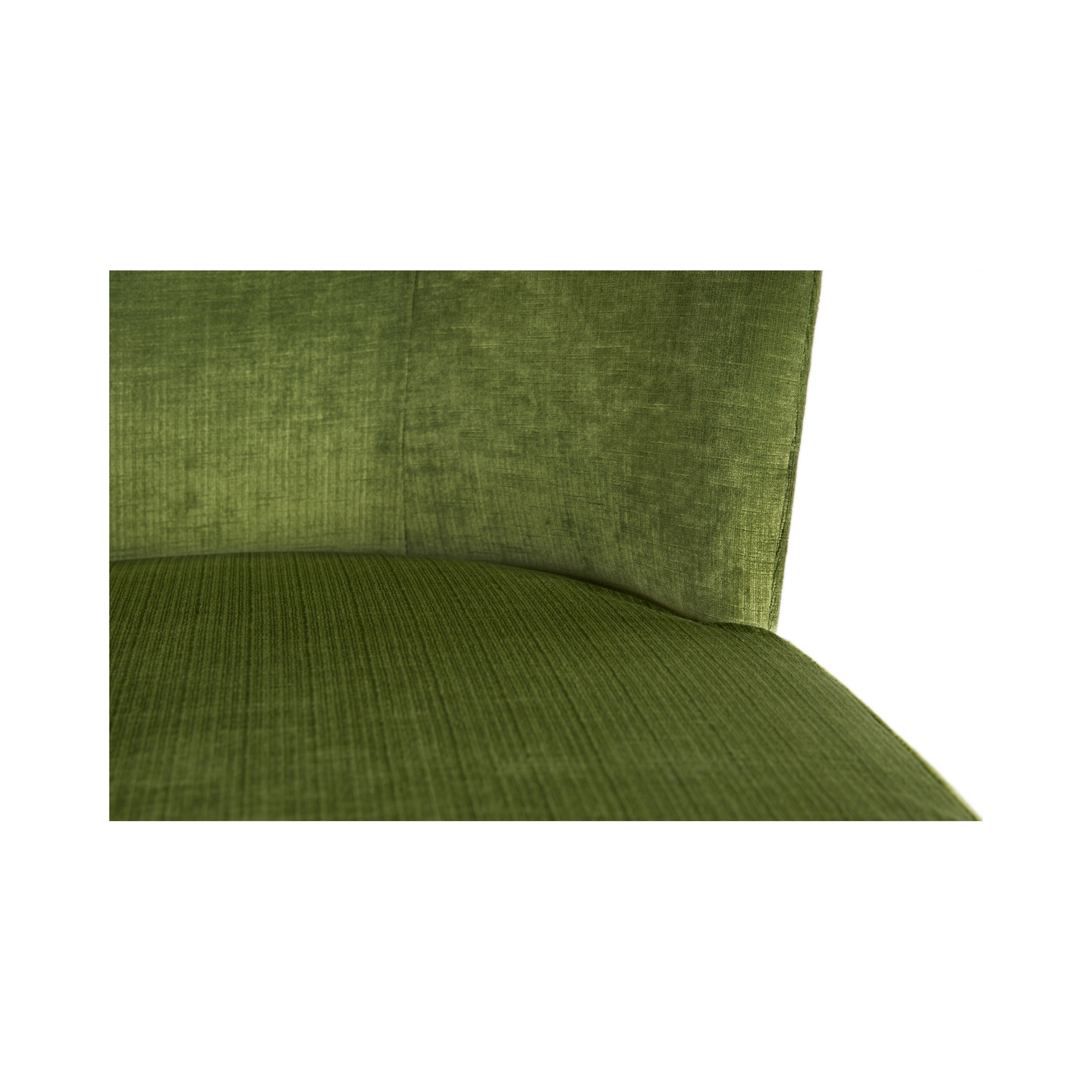 Кресло / Moon Giorgetti sun-id-375546 - Вид №6