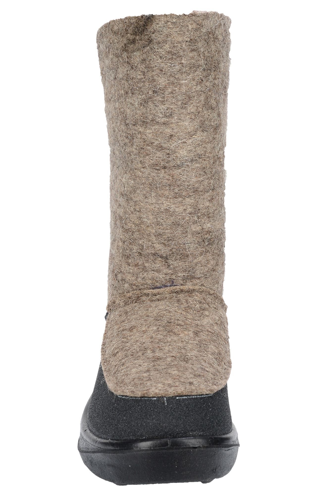 61878 Валенки "Нью"  Зимняя обувь  размер 44 Спецодежда  - Вид №3