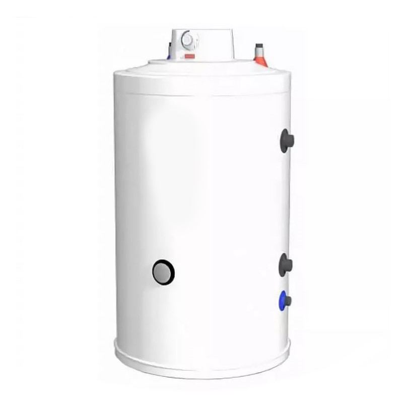 Емкостной водонагреватель HAJDU AQ IND SC 150 AQINDSC150 - Вид №1