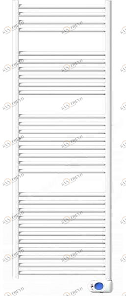 FONDITAL Электрический радиатор Ecool ed sun-id-1382259