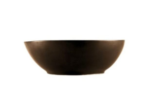 Чаша из керамогранита