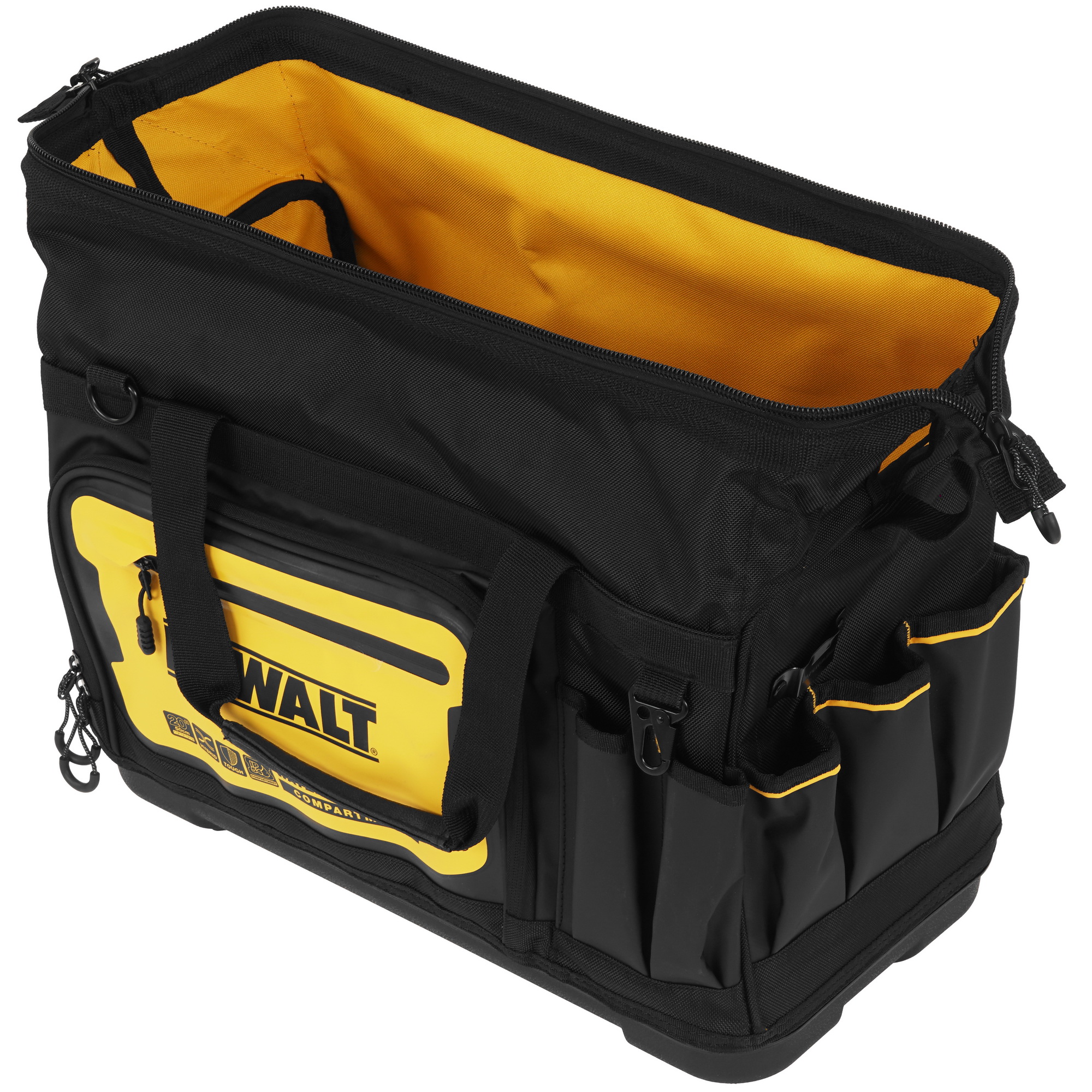 Сумка DeWALT DWST60104-1 5455718 STDN-0088363 - Вид №5