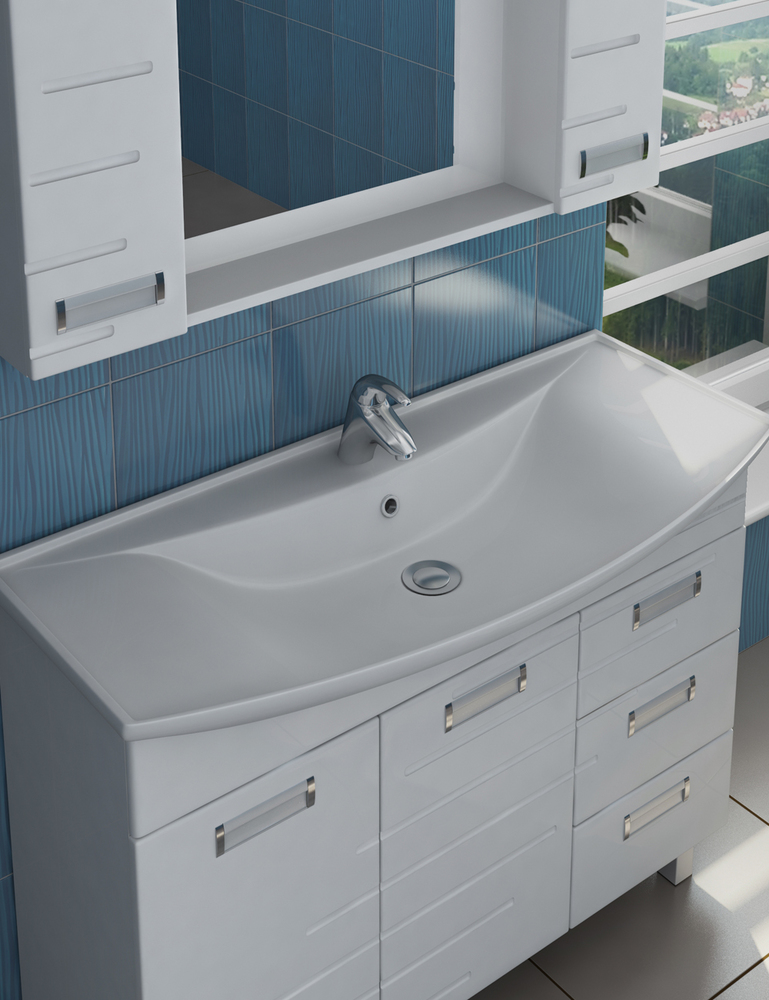 Diana 1000 Santreyd sun-id-665224 - Вид №2