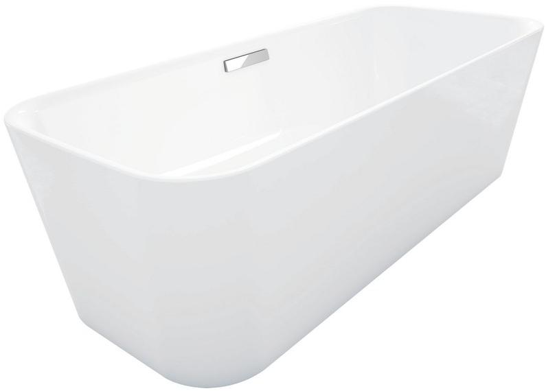 Bette Отдельностоящая ванна из эмалированной стали Betteart 3480 cfxxk - Вид №7