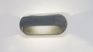 Betaly®Dimmable светодиодный наружный настенный светильник