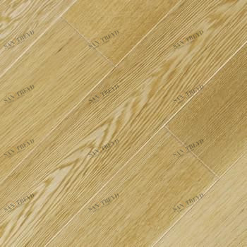 Массивная доска Magestik floor С покрытием (400-1800)x180x20мм Дуб (Гладкая) 400-1800х180 мм MGK Magestic floor 2600300214