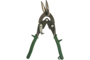 15623787 Ножницы правой резки 786 54115 Ridgid