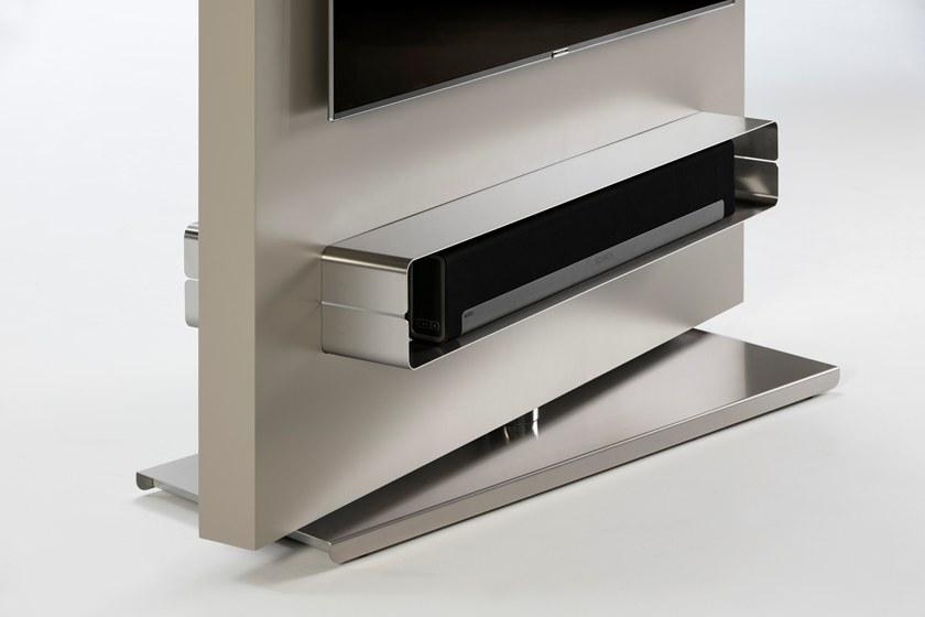 Kendo Mobiliario Поддержка мониторов / телевизоров в формате mdf sun-id-1481792 - Вид №5