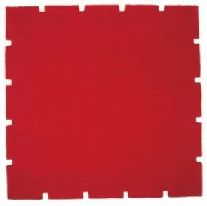 ASPLUND Обычный квадратный ковер