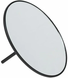 Gejst Круглое зеркало Io