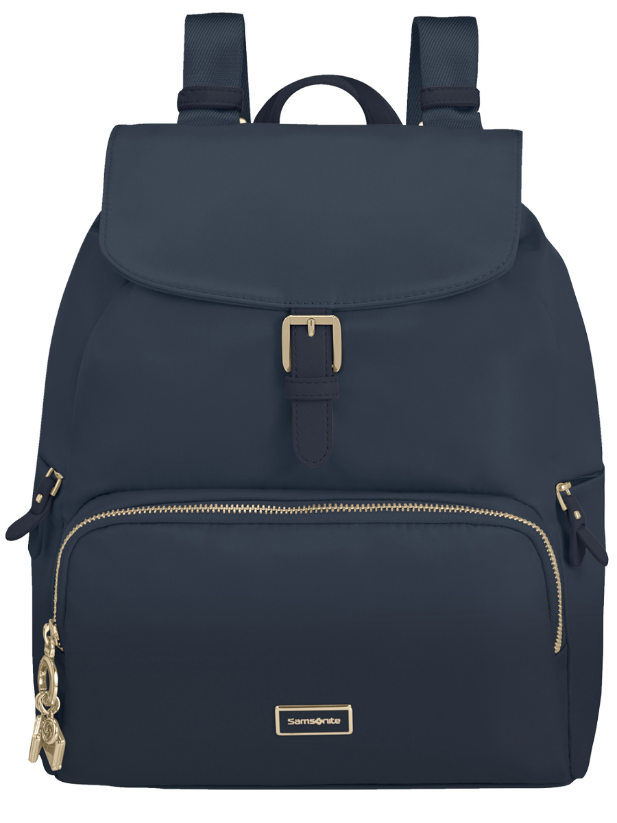 KC5-11010 Рюкзак KC5*010 .0 Backpack Samsonite Karissa 2  - Вид №1