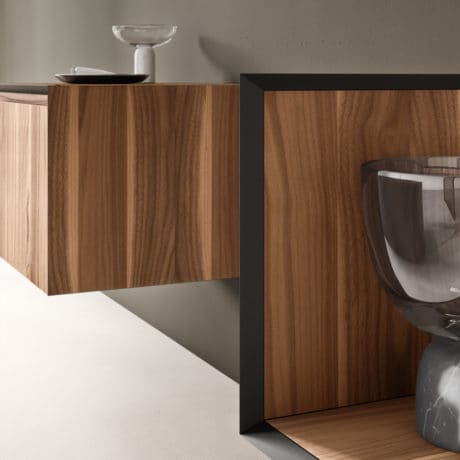 Комплект мебели 05 Arcom Dafne STARC156 - Вид №16