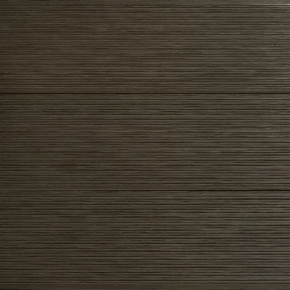 Террасная доска ДПК CM Decking Grand цвет Венге 3000х190х25 мм 0.57 м² STLM-2154869 - Вид №5