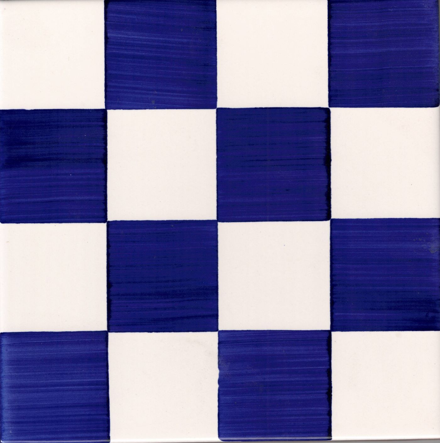 Пол / покрытие ручной работы La Riggiola Design &amp ARCH-00085391 - Вид №6