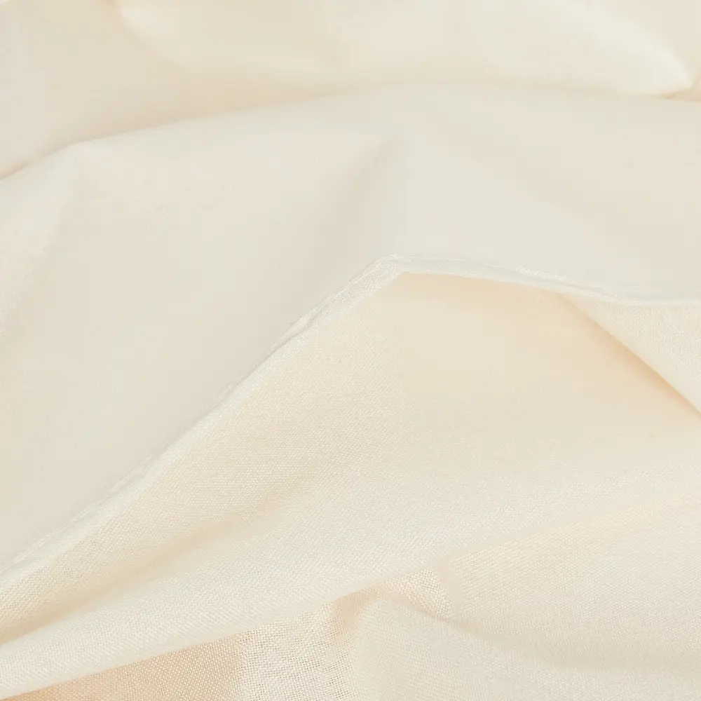 Штора для ванной SWENSA Nature - элегантная бежевая модель 180x200 см 89350279 STLM-0968528 - Вид №2