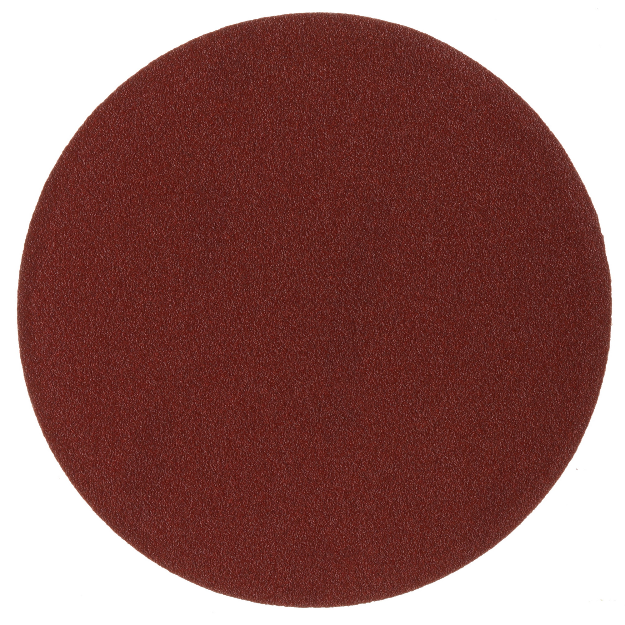 Круг шлифовальный Зубр 35563-125-120 5 шт 9108845 STDN-0107953 - Вид №1