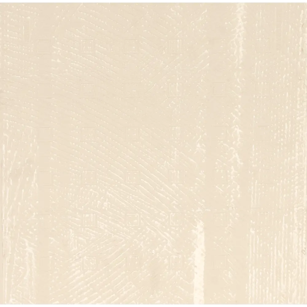 Плитка напольная «Грес Раполано» 40x40 см 1.76 м2 цвет бежевый 13739226 STLM-2109987 Керамин  - Вид №2