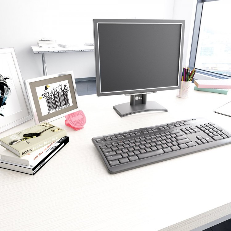 Airloop Citrus mango VECTAIR SYSTEMS Ароматическая сетка для унитаза Airloop Citrus mango - аромат Цитрус манго для офиса, отеля и дома желтый  - Вид №1