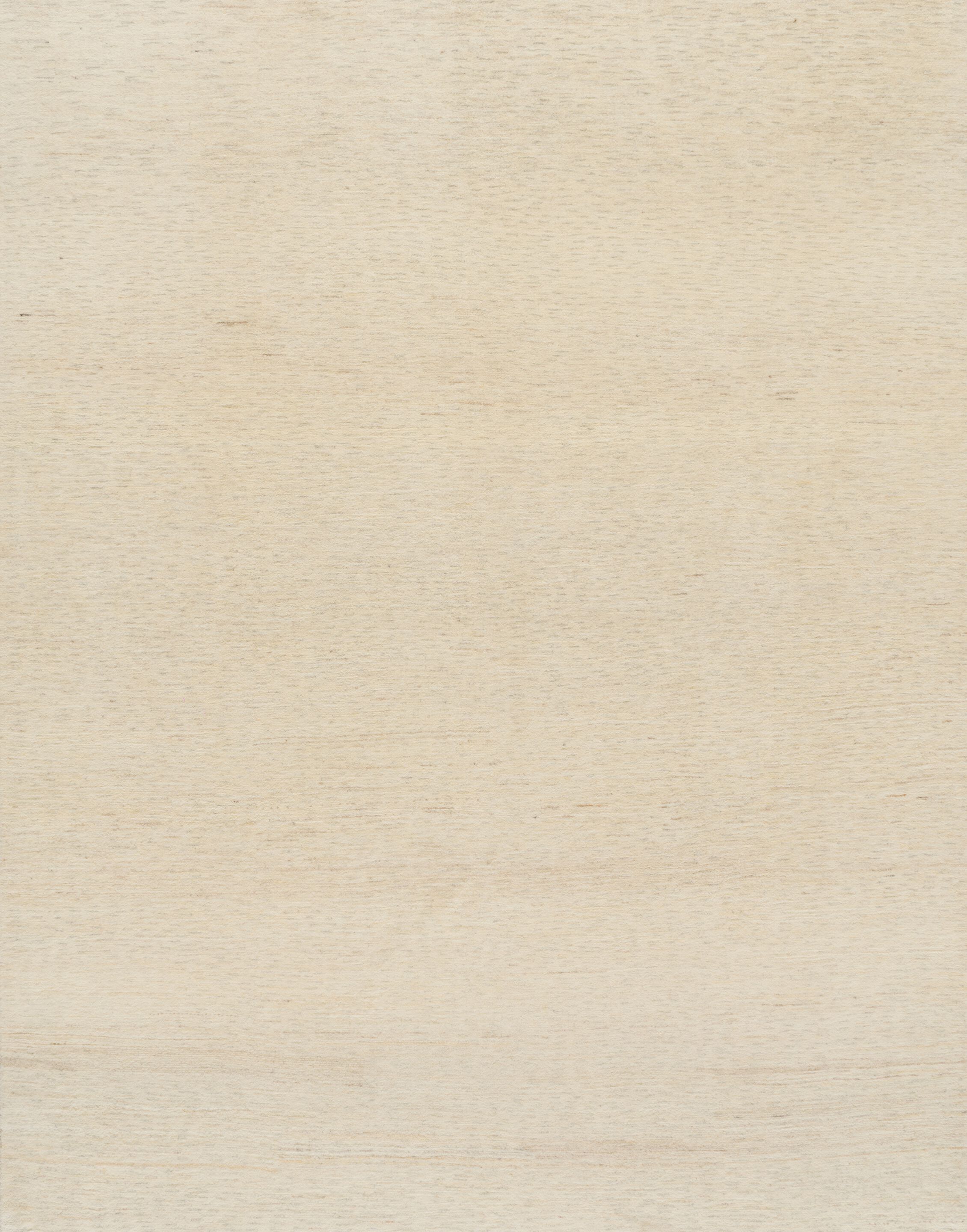 Прямоугольный шерстяной ковер Zollanvari Gabbehs Abstract &amp ARCH-00042028 - Вид №10