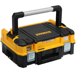 Ящик для инструмента и принадлежностей DeWalt TSTAK DWST83344-1 5455677