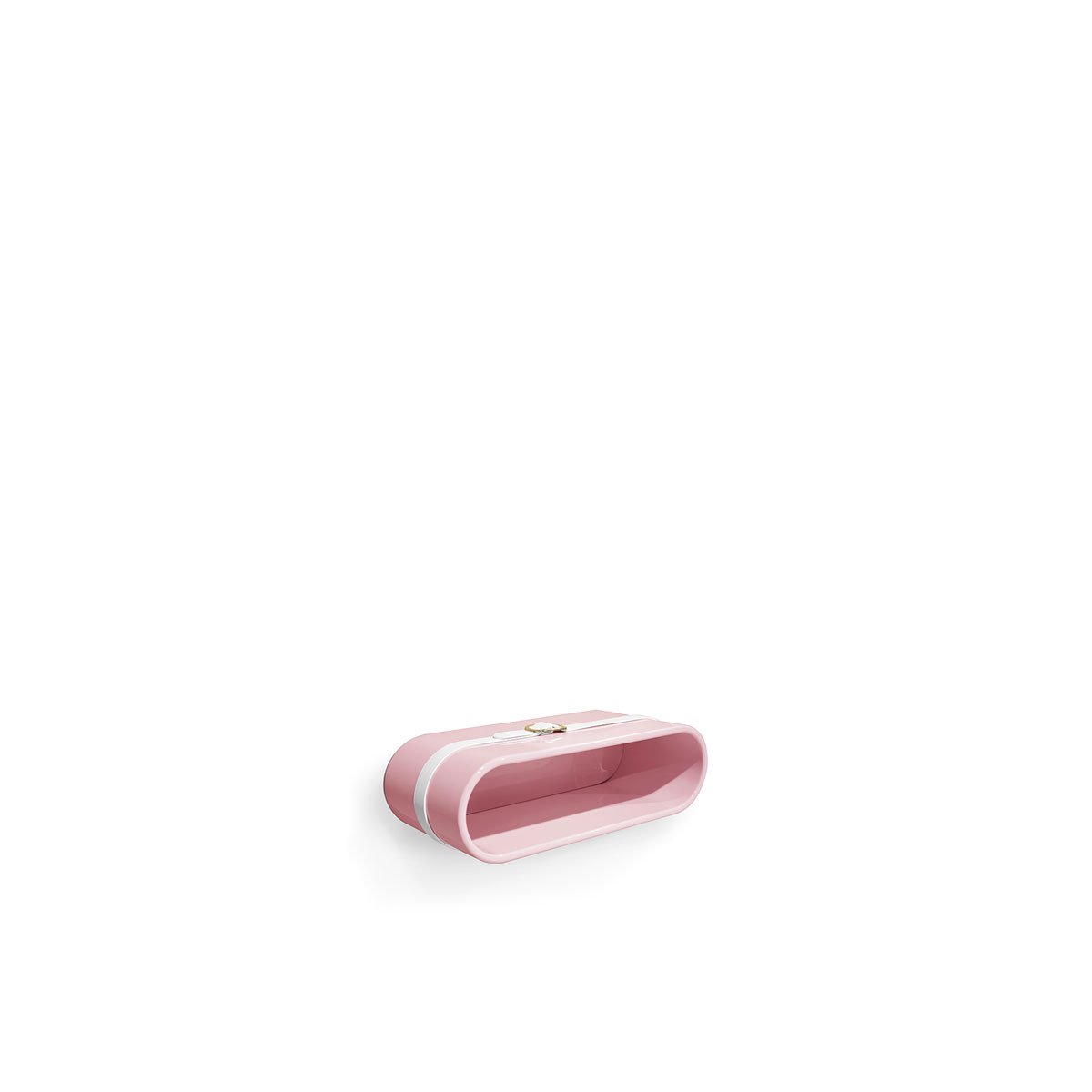 Место хранения Cloud Small Shelf Covethouse CIRCU 
