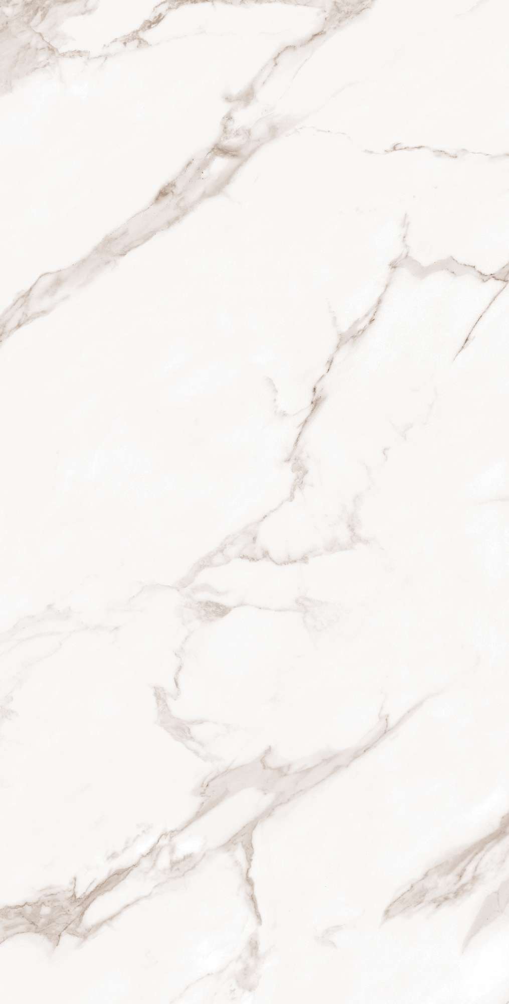 CALACATTA BIANCO — Элегантность мрамора в вашем интерьере FP1019-A Arcadia Ceramica - Вид №4