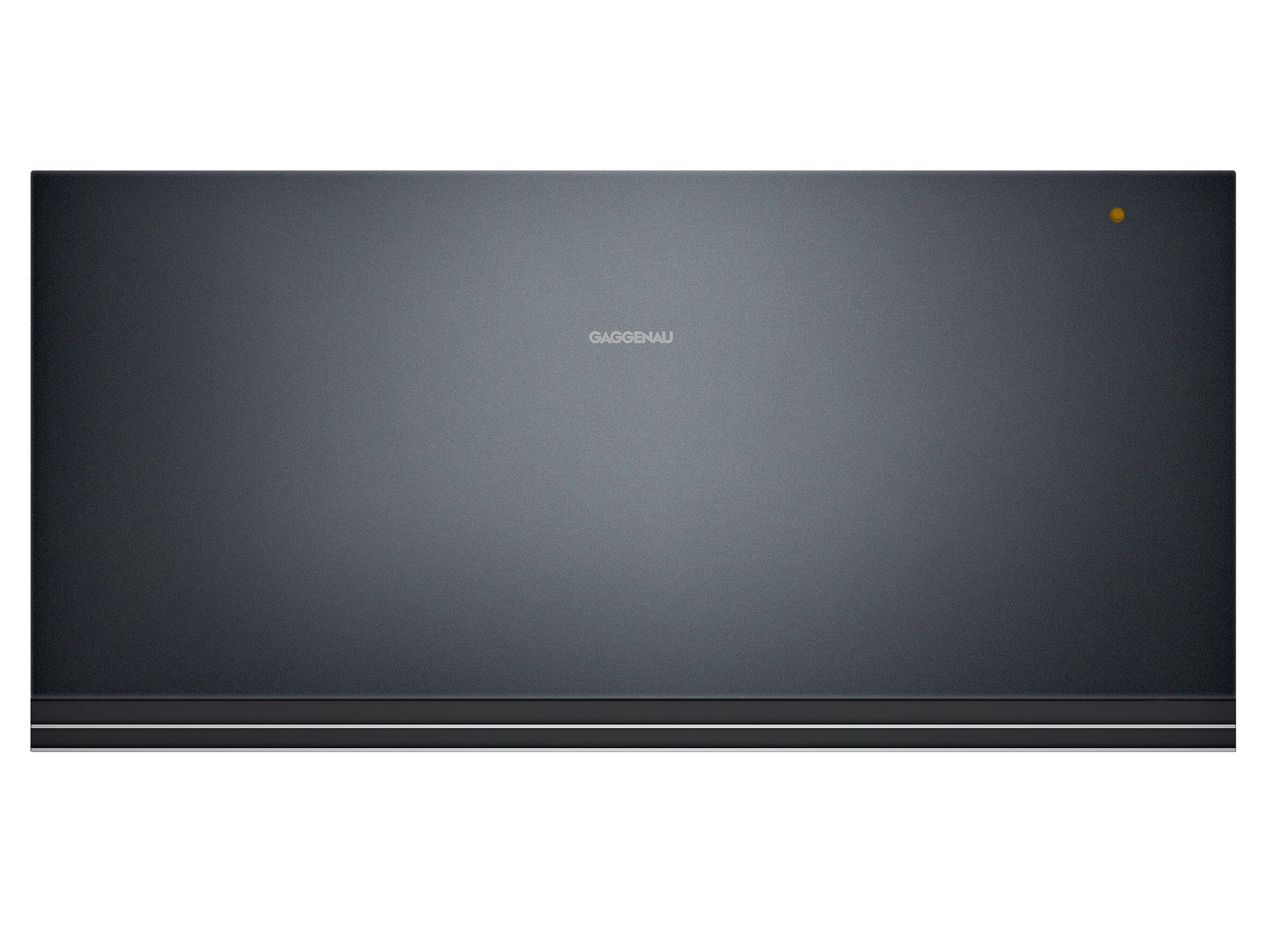 Встраиваемый подогреватель еды GAGGENAU серия 200 ARCH-00096147 - Вид №1