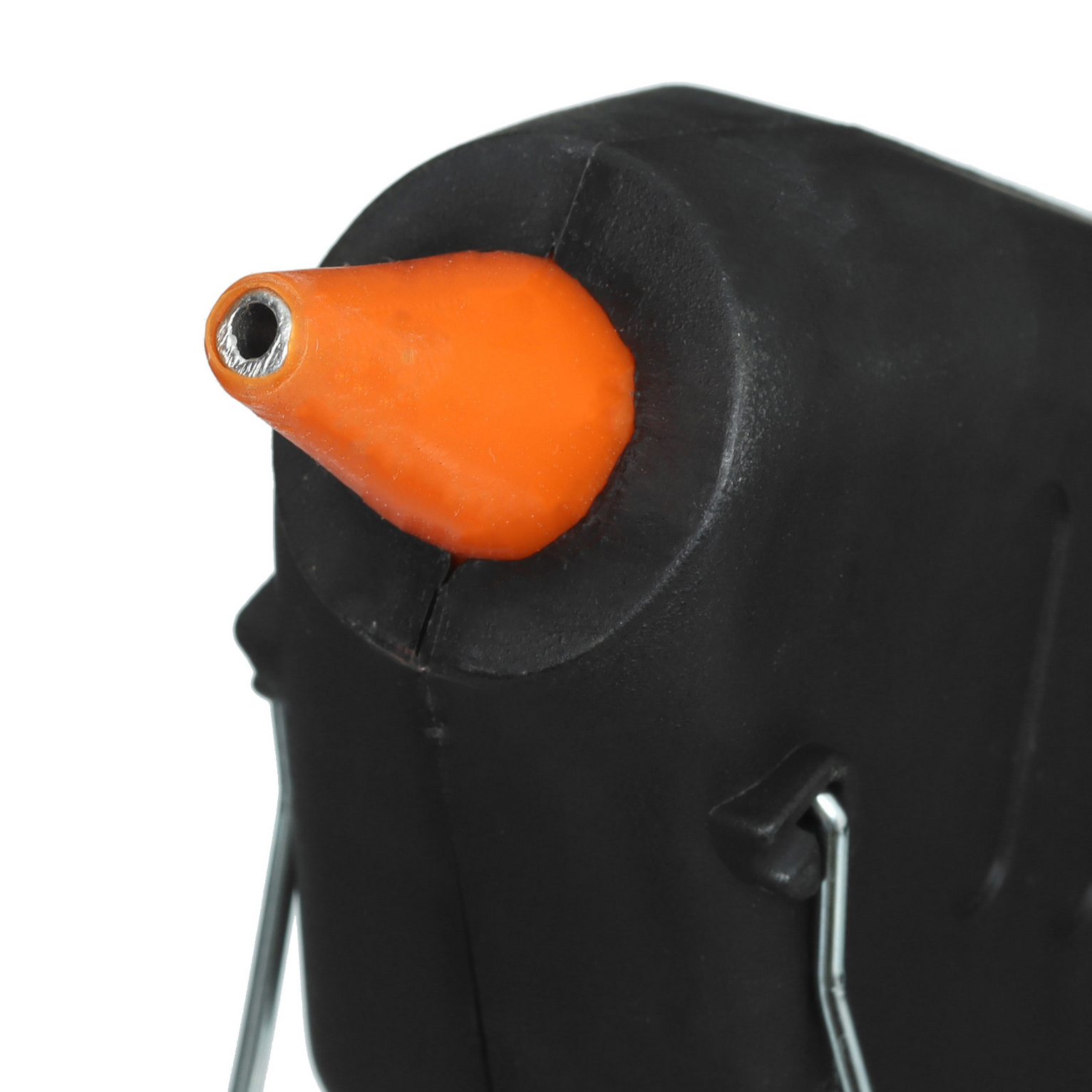 Клеевой пистолет Gigant GG-60 5487510 STDN-0038612 - Вид №4