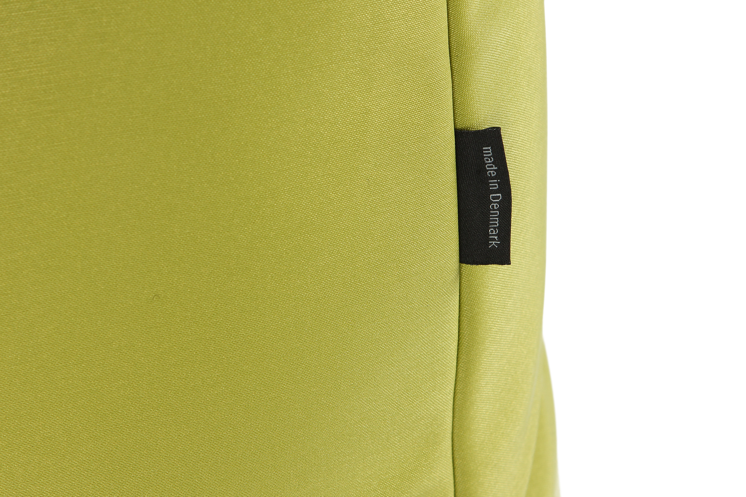 2000000049618 Диван Fluid sofa SOFTLINE  - Вид №3