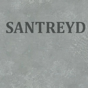 58823 Обои Marburg Tango