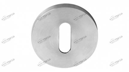 FE.P1.50 Личинка Waterrevolution Line Water Evolution