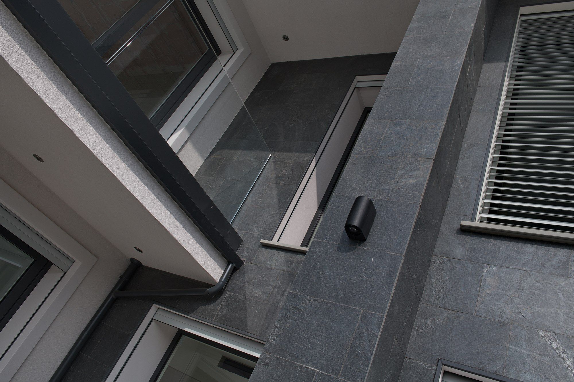 Покрытие из натурального камня B&B Rivestimenti Naturali камень ARCH-00078920 - Вид №25