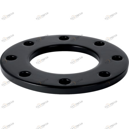 GEBERIT 368.745.00.1 Свободный фланец Geberit PE 