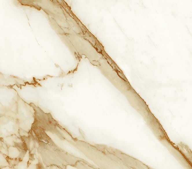 Пол из керамогранита с мраморным эффектом Atlas Concorde Marvel Shine ARCH-00045897 - Вид №63