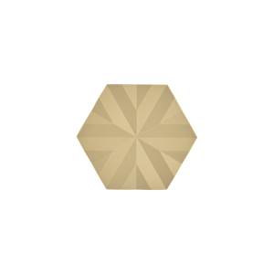 11807 подставки Zone Denmark Ori