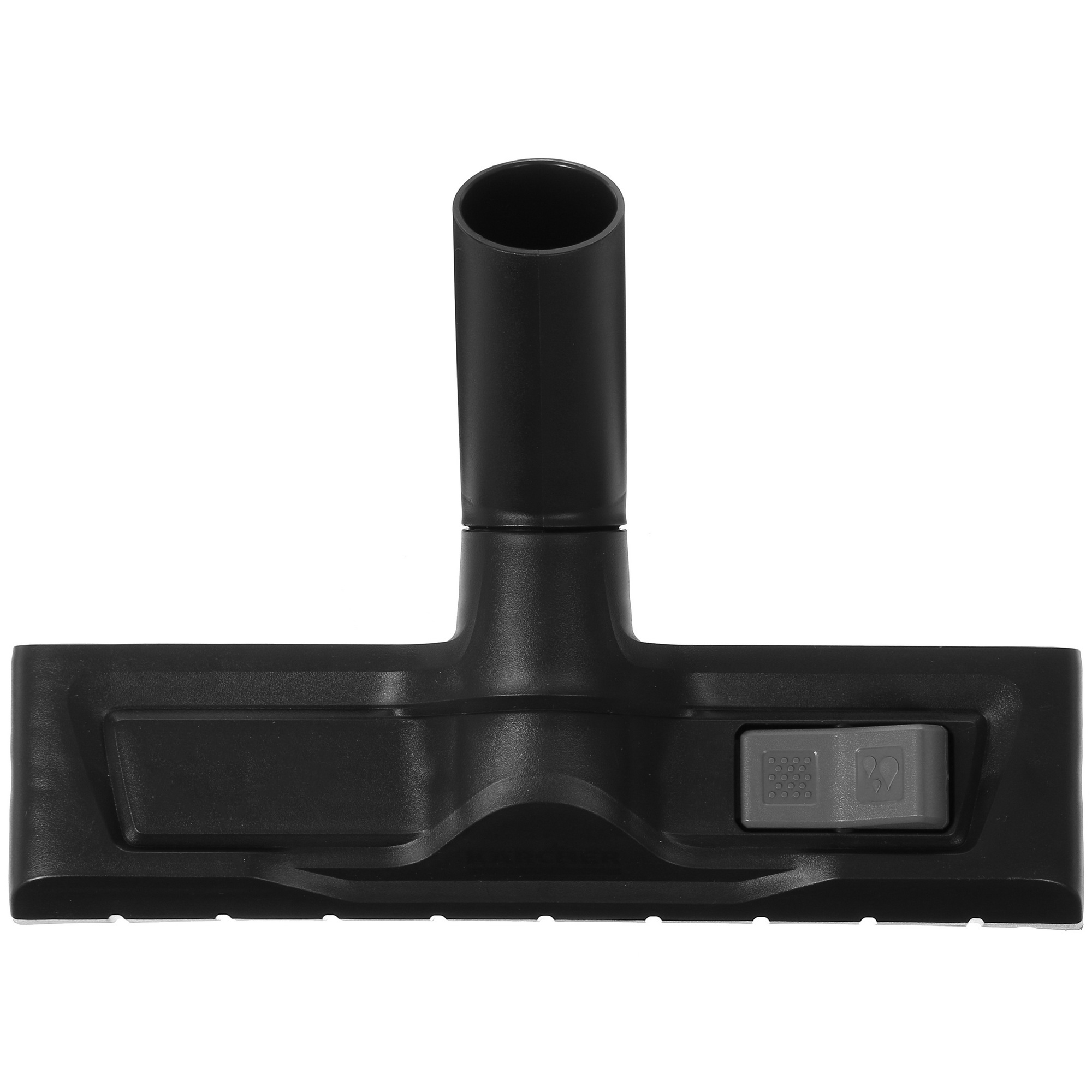 Хозяйственный пылесос  Karcher WD 6 P S V-30/8/22/T Renovation 5370650 STDN-0089849 - Вид №12